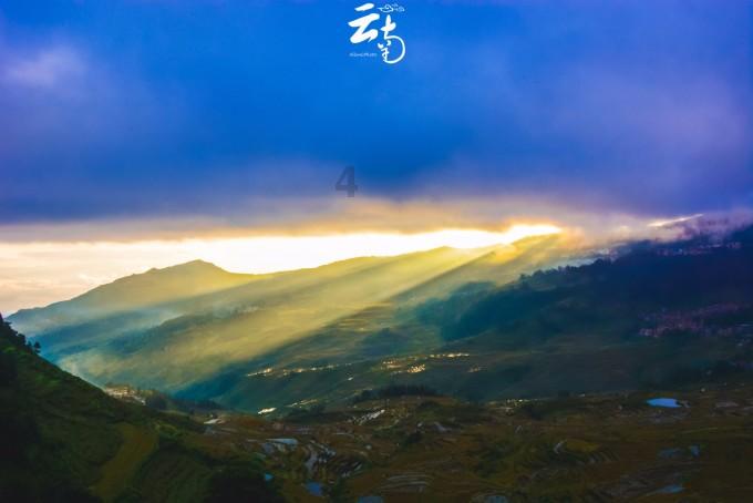 杨紫新剧《要久久爱》首播，看完3集，我连发感慨观众又捡到宝了