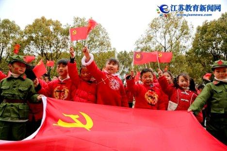 老公患上艾滋病,证明了老公出轨喜欢男友?-有问必答平台-专业解答你的疑问