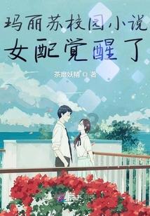 UDP与TCP的主要区别 UDP能否像TCP一样实现可靠传输？