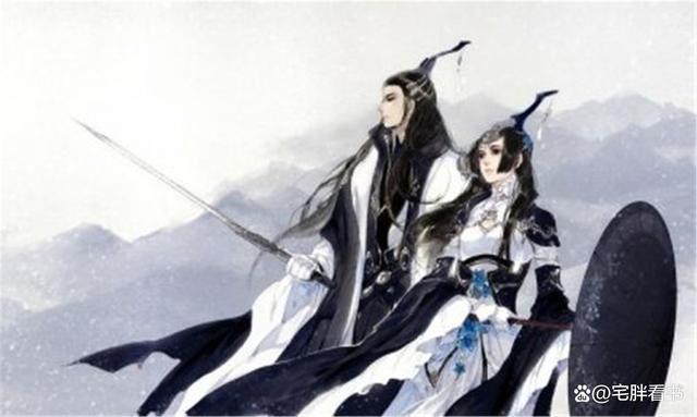 逃离遗弃的建筑3