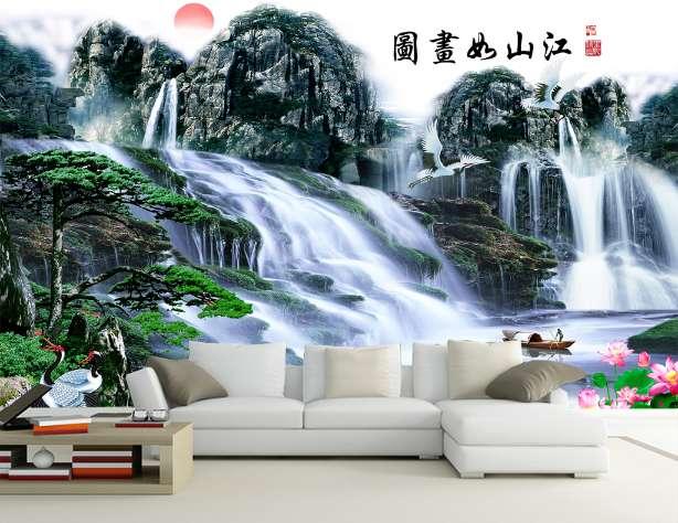 乐儿七巧板