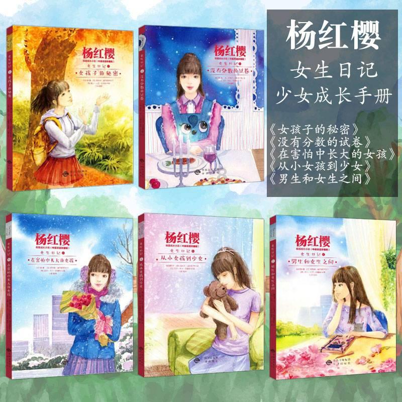印度尼西亚年度纳税申报指南 | 熊猫出海