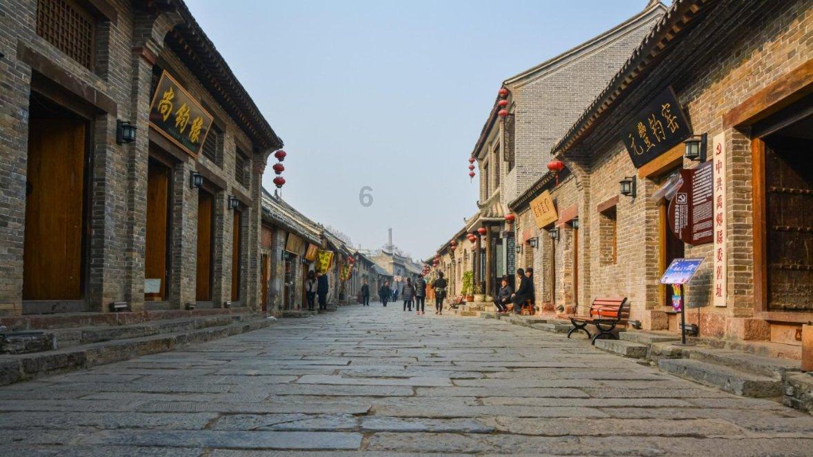 综合管理业协一体化建设驱动生态环境监测数智升级