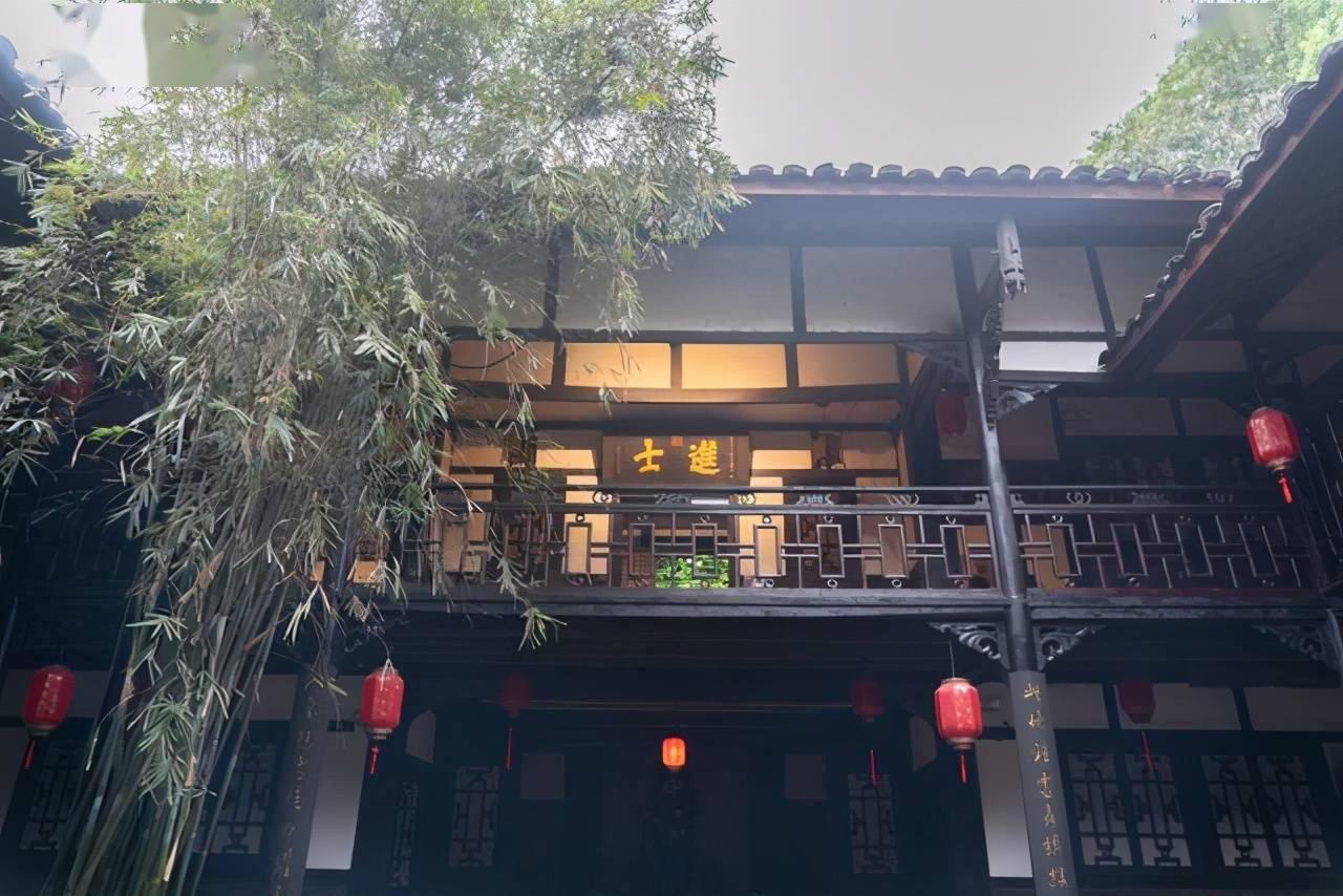 武动乾坤